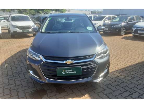 CHEVROLET-ONIX-2025