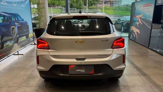 CHEVROLET-ONIX-2023