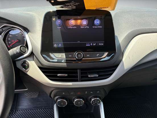 CHEVROLET-ONIX-2022