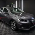 CHEVROLET ONIX 1.0 TURBO FLEX PREMIER AUTOMÁTICO CHEVROLET ONIX 1.0 TURBO FLEX PREMIER AUTOMÁTICO