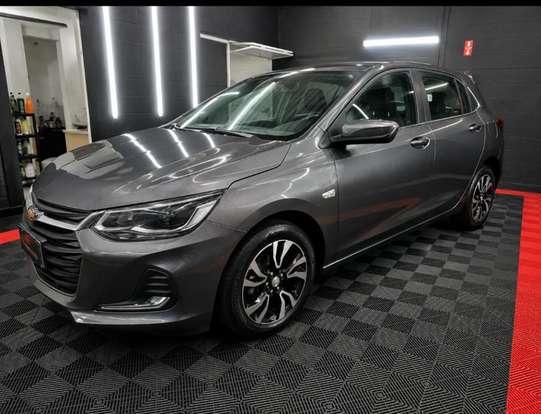 CHEVROLET-ONIX-2024