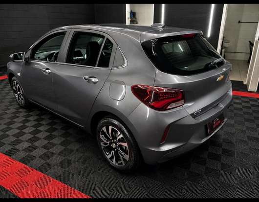 CHEVROLET-ONIX-2024