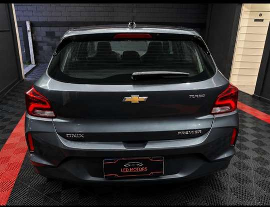 CHEVROLET-ONIX-2024