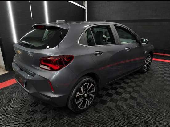 CHEVROLET-ONIX-2024
