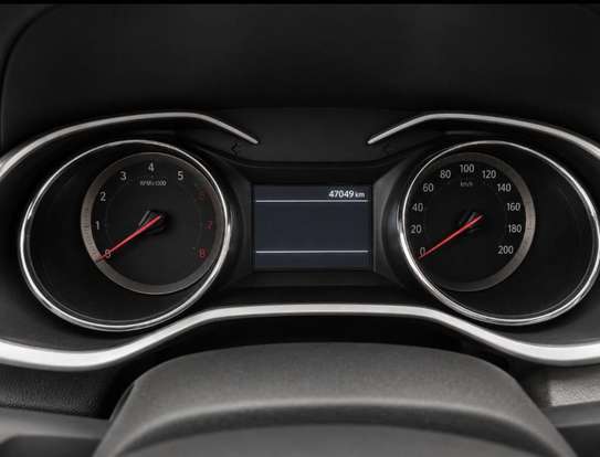 CHEVROLET-ONIX-2024