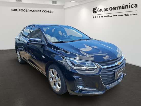 CHEVROLET-ONIX-2021