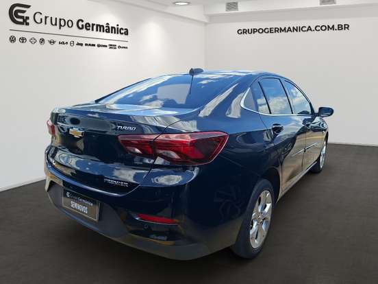 CHEVROLET-ONIX-2021