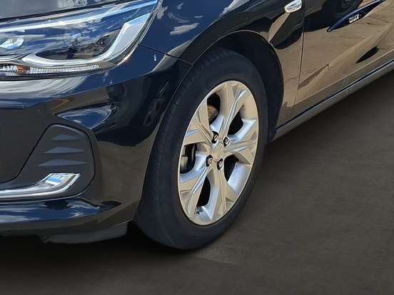 CHEVROLET-ONIX-2021