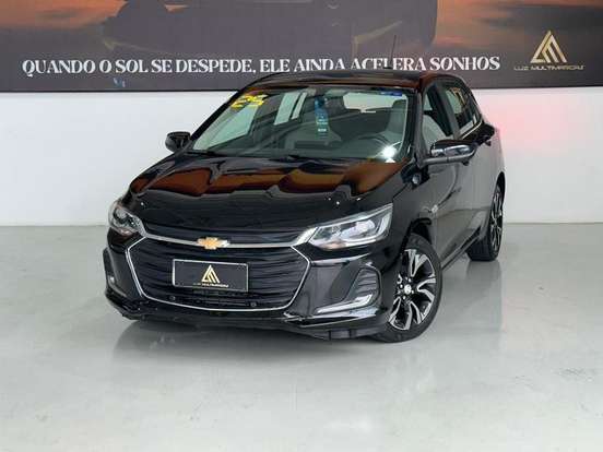 CHEVROLET-ONIX-2024