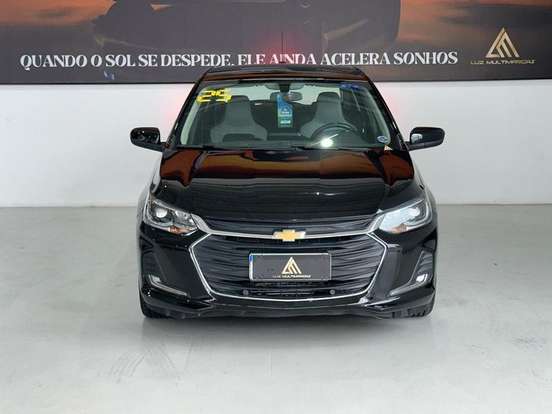 CHEVROLET-ONIX-2024