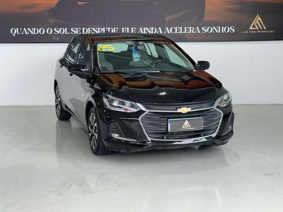 CHEVROLET-ONIX-2024