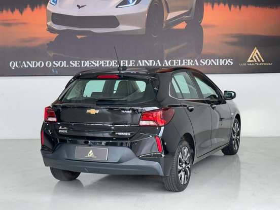 CHEVROLET-ONIX-2024