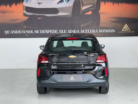 CHEVROLET-ONIX-2024