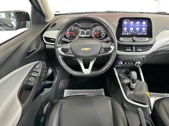 CHEVROLET-ONIX-2024