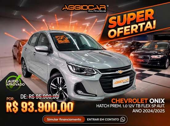 CHEVROLET-ONIX-2024