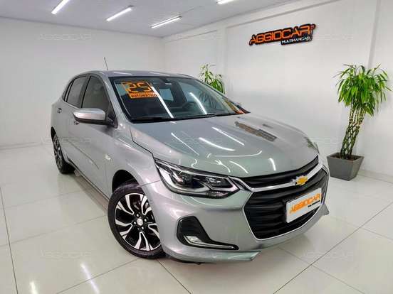 CHEVROLET-ONIX-2024