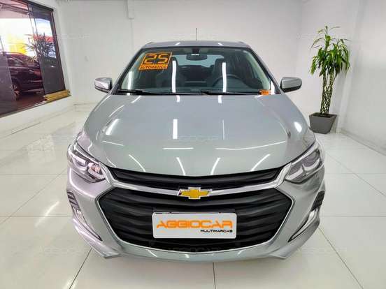 CHEVROLET-ONIX-2024