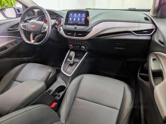 CHEVROLET-ONIX-2024