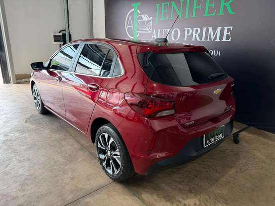 CHEVROLET-ONIX-2022