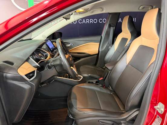 CHEVROLET-ONIX-2022