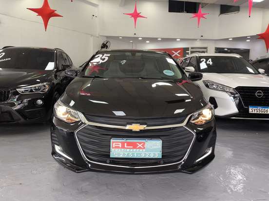 CHEVROLET-ONIX-2025