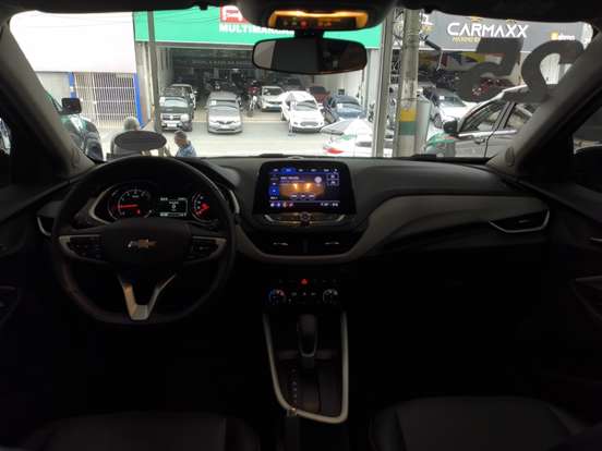 CHEVROLET-ONIX-2025