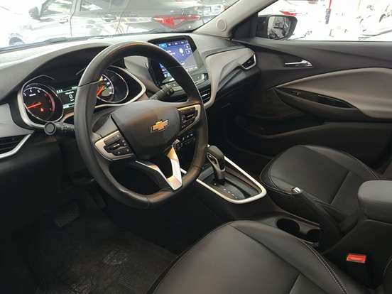 CHEVROLET-ONIX-2025