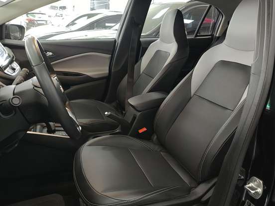 CHEVROLET-ONIX-2025