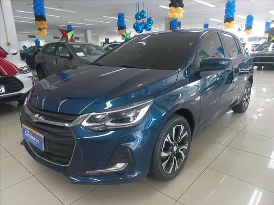 CHEVROLET-ONIX-2024