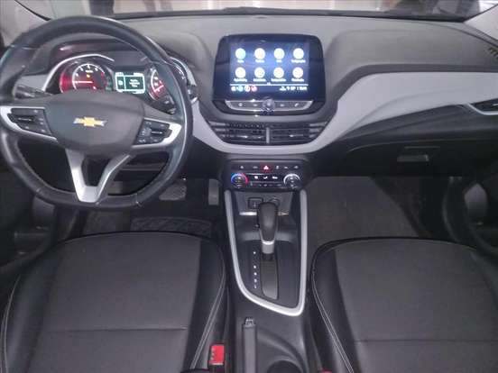CHEVROLET-ONIX-2024
