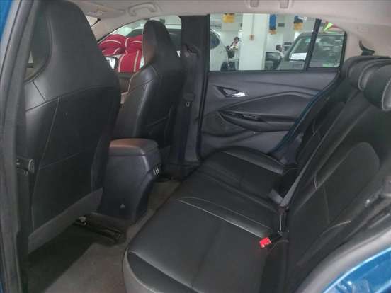 CHEVROLET-ONIX-2024
