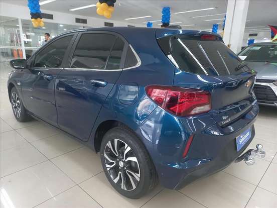 CHEVROLET-ONIX-2024