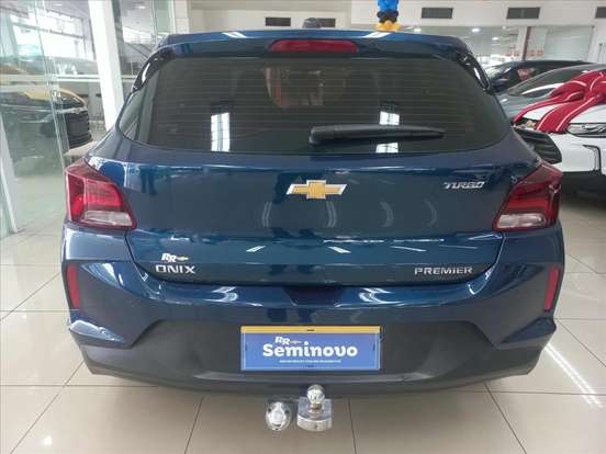 CHEVROLET-ONIX-2024