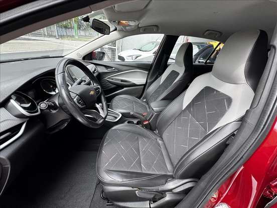 CHEVROLET-ONIX-2020