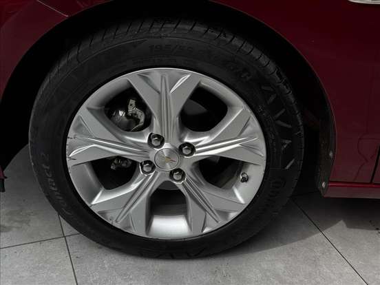 CHEVROLET-ONIX-2020