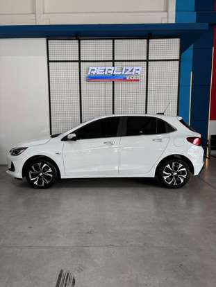 CHEVROLET-ONIX-2024