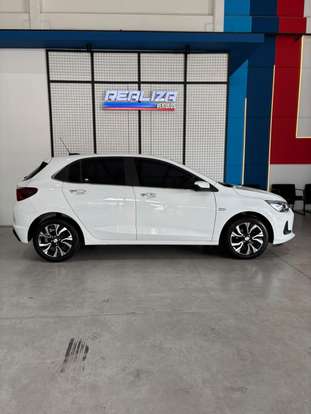 CHEVROLET-ONIX-2024