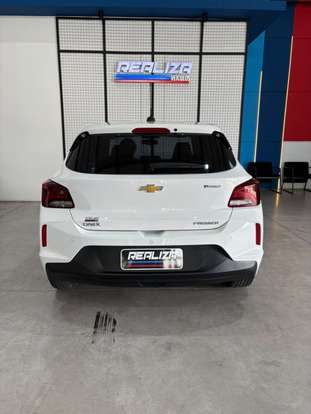 CHEVROLET-ONIX-2024
