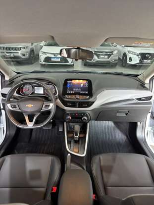 CHEVROLET-ONIX-2024