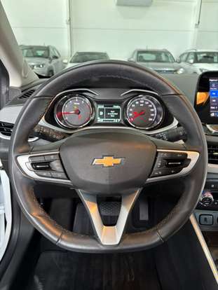 CHEVROLET-ONIX-2024