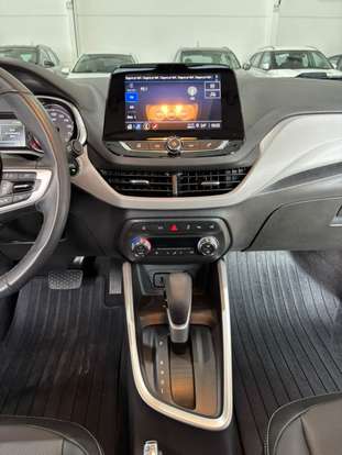 CHEVROLET-ONIX-2024