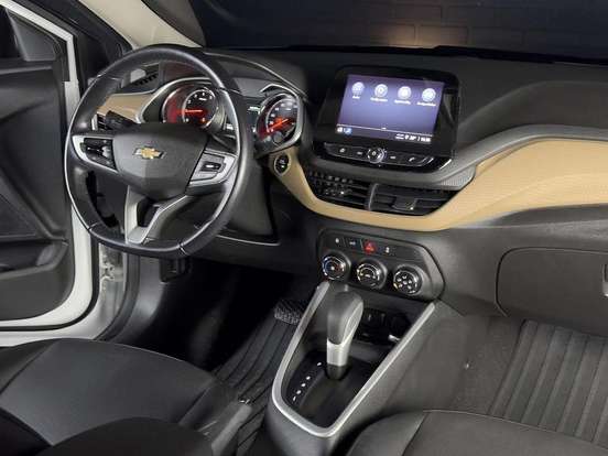 CHEVROLET-ONIX-2022