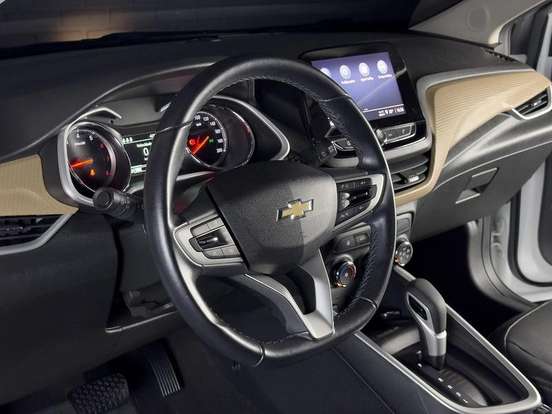 CHEVROLET-ONIX-2022