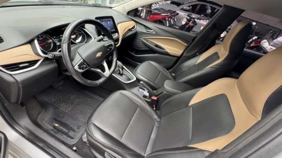 CHEVROLET-ONIX-2022