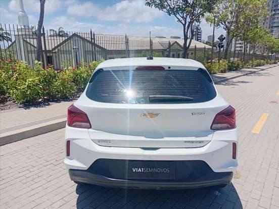 CHEVROLET-ONIX-2020