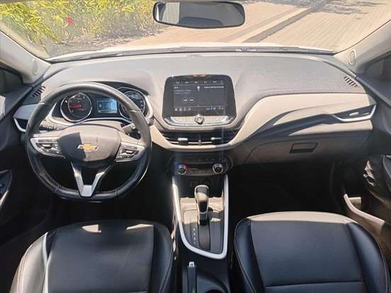 CHEVROLET-ONIX-2020