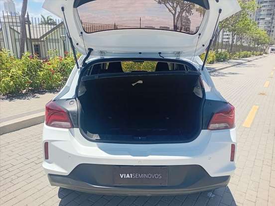 CHEVROLET-ONIX-2020