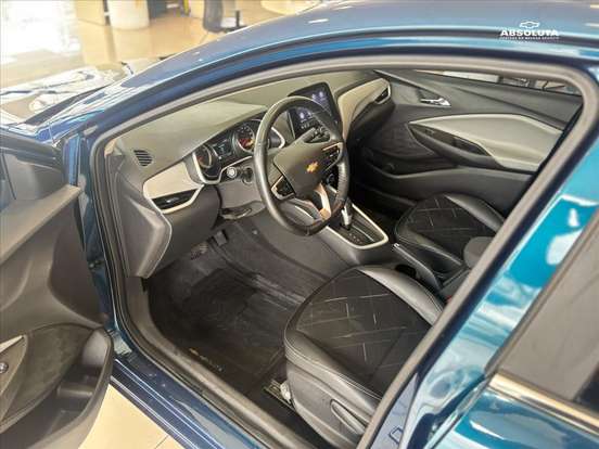 CHEVROLET-ONIX-2021
