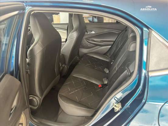 CHEVROLET-ONIX-2021