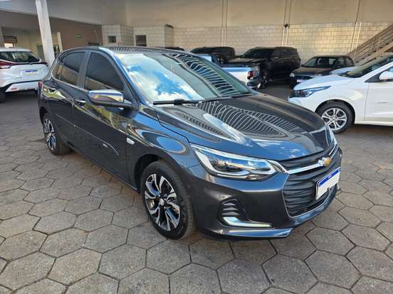 CHEVROLET-ONIX-2024